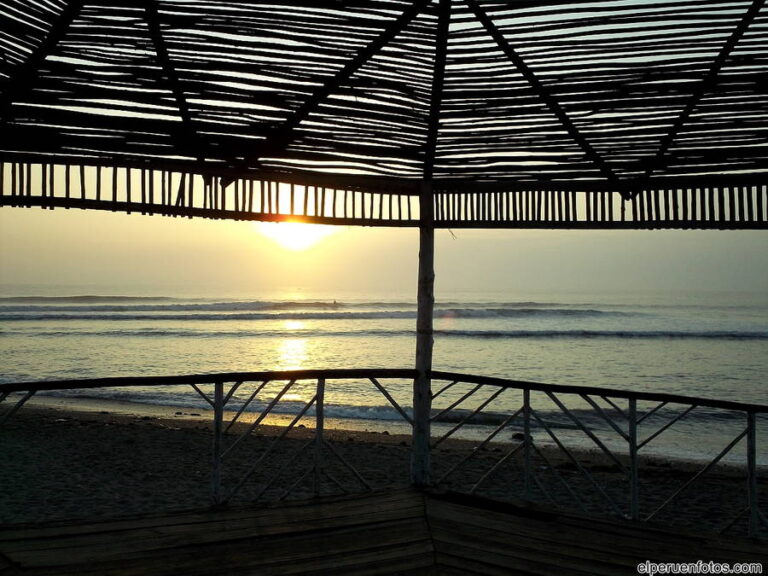 huanchaco 007